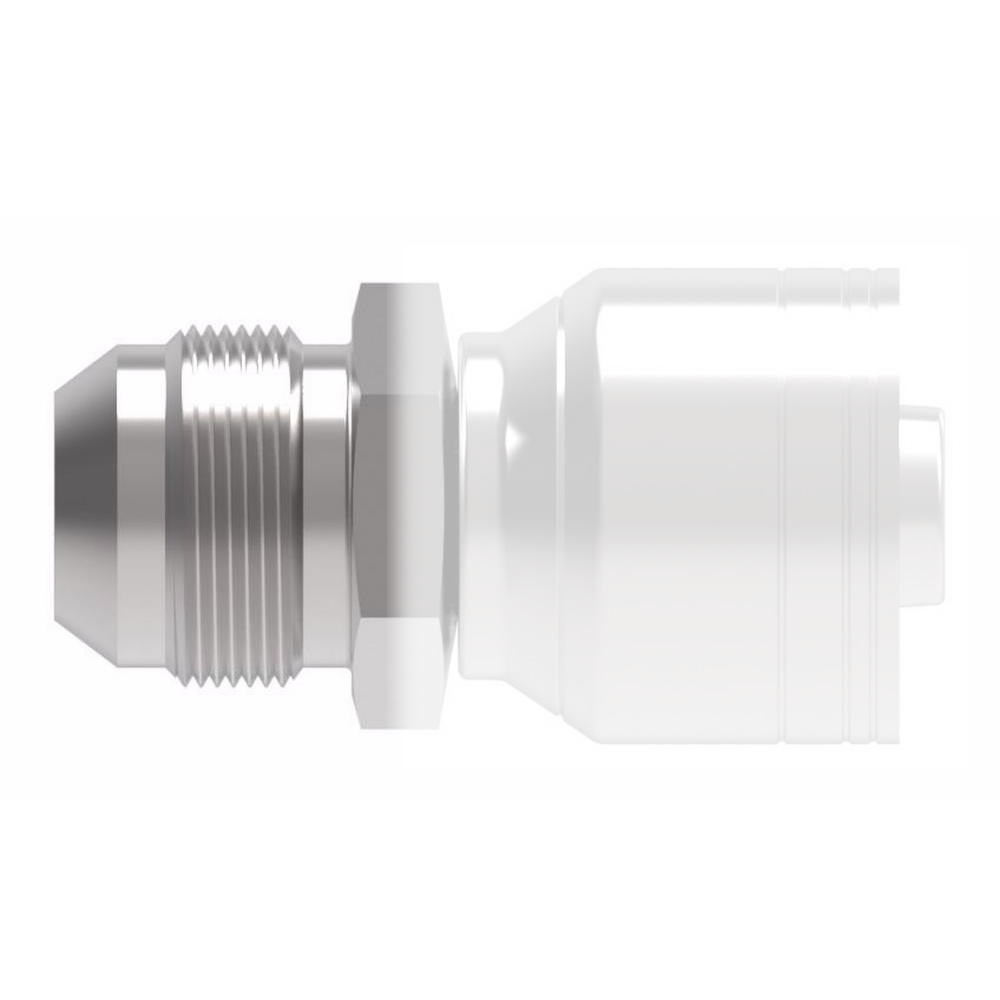 Image Filets JIC/37°